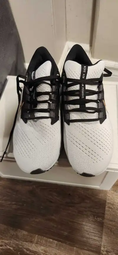 Nike Air Pegasus 38, View more