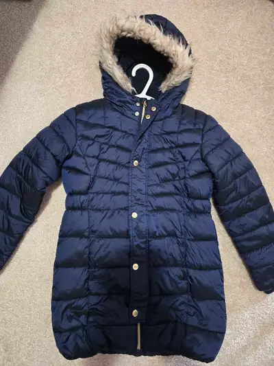 kinds winter jacket , View more