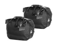 Side bags Touratech