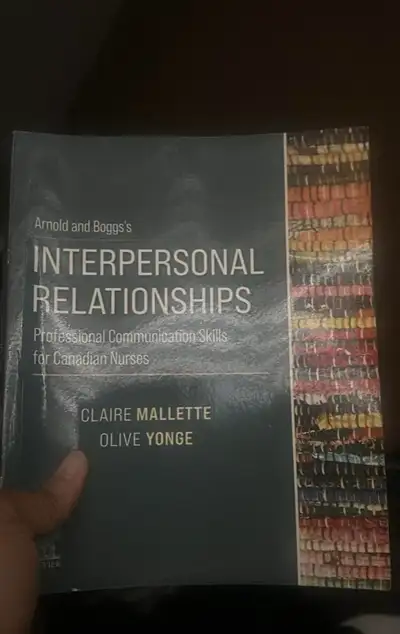 I live in Ottawa and I school in SLC