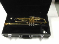 Trumpets for sale - updated