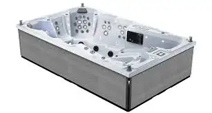 Ouverture /Réparation /Diagnostic SPA & Piscine LAVAL R-N, View more