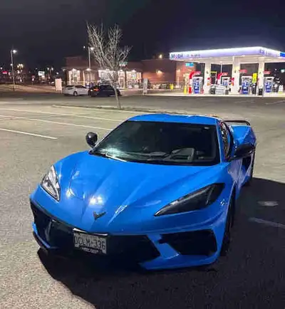 ★★ - DAILY Rentals ★★WEEKEND Rentals ★★ - WEEKLY Rentals Exotics, Compact, Midsize, Full-size Cars a...