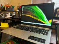 Acer Aspire 3