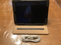 iPad Apple Air Gen2 (16gb)