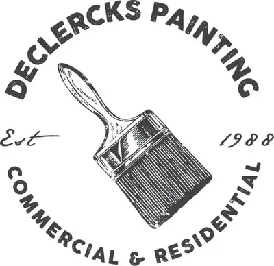 Now hiring experienced new home painter, View more