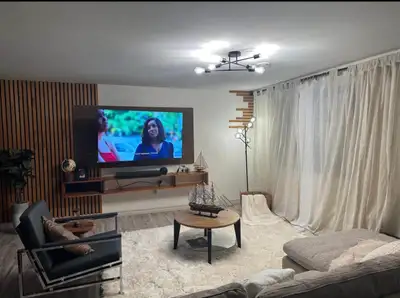 ✨ For Rent: Modern 2-Bedroom – East Saint John ✨ Looking for a comfortable and well-designed space i...