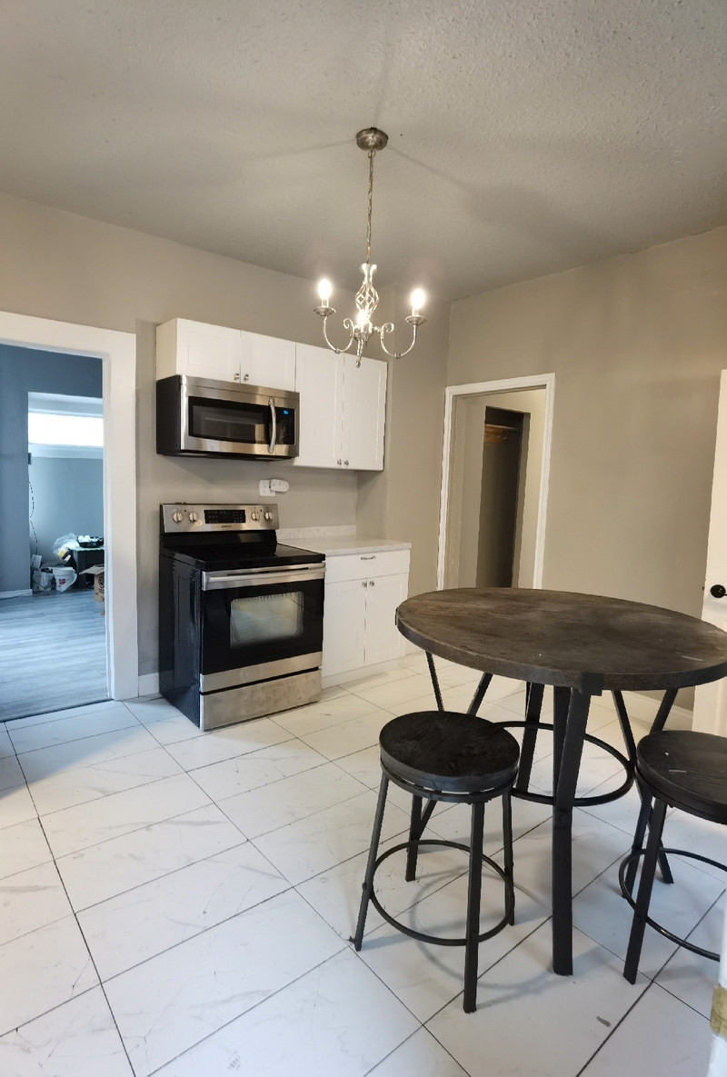 2 beds apartment Chatham Long Term Rentals ChathamKent Kijiji