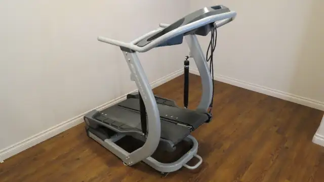 exercise equipment in Exercise Equipment in Edmonton - Image 3