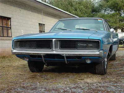 Im in the Pembroke area Im building a 69 charger or possibly a daytona clone and im collecting it 1...
