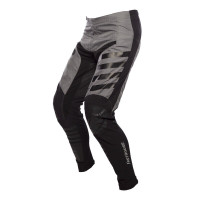 Fasthouse Fastline 2.0 MTB Pants - 2021