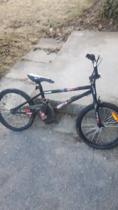 KIDS BIKES in Kids in Oshawa / Durham Region - Image 9