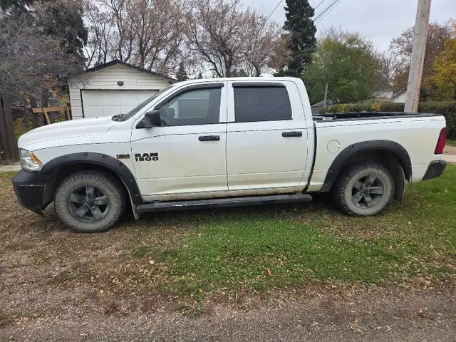 2013 dodge ram 1500596423530796830722