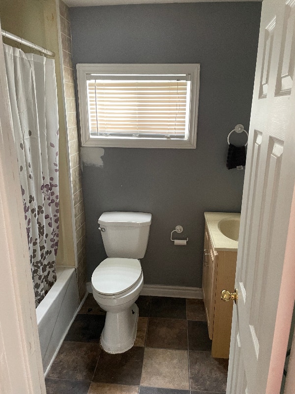 3 bd Kippens house short term rental Short Term Rentals Corner