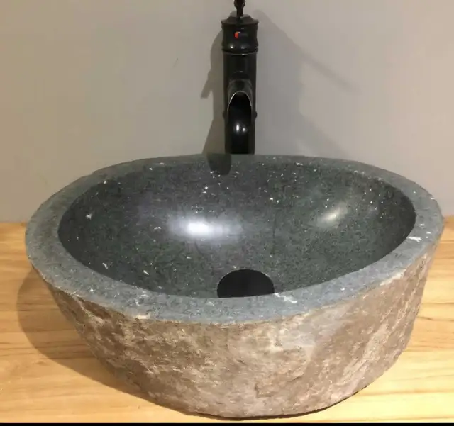 Salle De Bain Complète in Bathwares in Laval / North Shore - Image 7