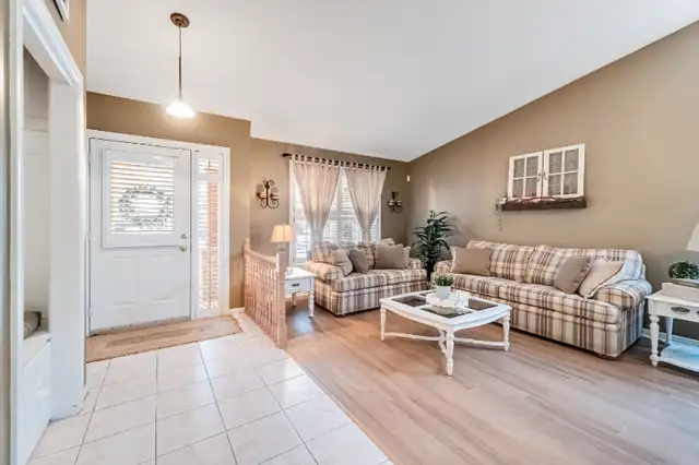 House for Sale by Owner in Houses for Sale in St. Catharines - Image 5