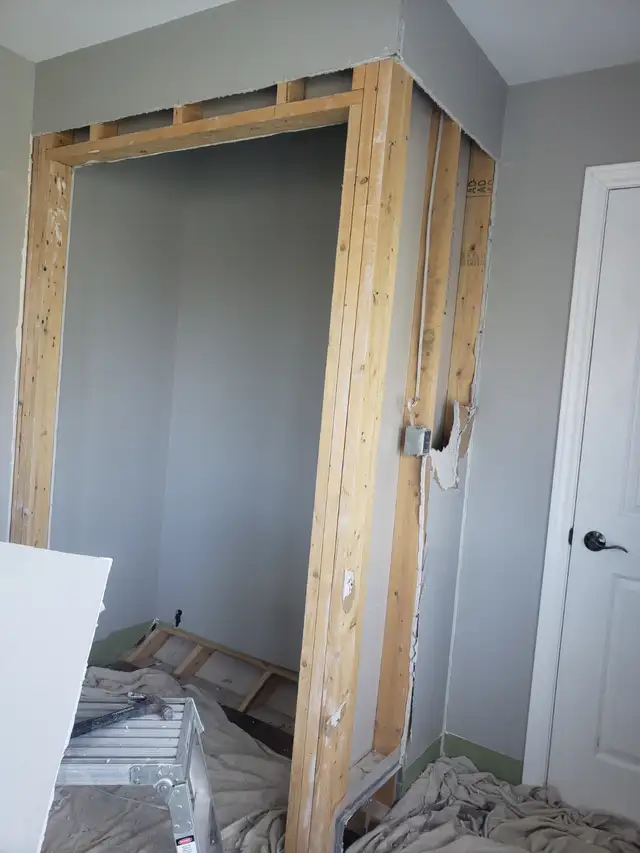Professional Painter63735895291139126