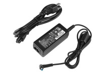 HP power adapter Mini Compaq AC Adapter 40 Watt NSW24468