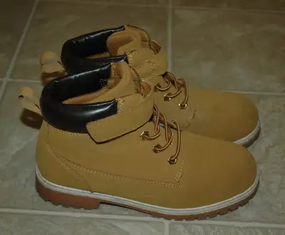 Kids Shoes, View more