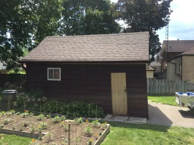 Roofing (Free Quotes)449689004216176648