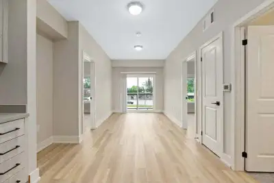 Private Unfurnished Bedroom for Rent – Available March 1st Location: 210 Hwy 60 One private, unfurni...