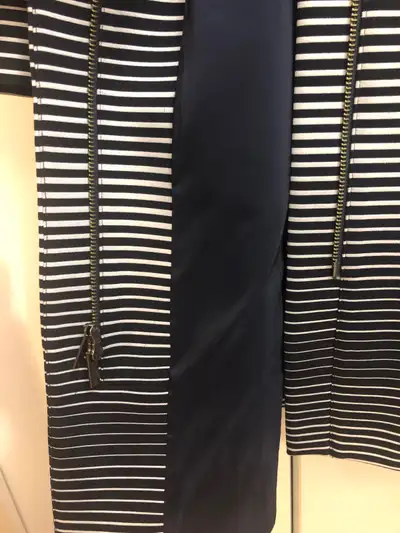 Classifier Entier by Nordstrom, Women’s coat, View more