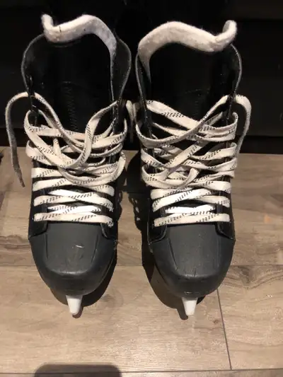 Hockey Skates , View more