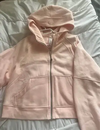 offers are open
