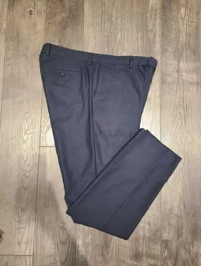 Mens Dress Pants, View more