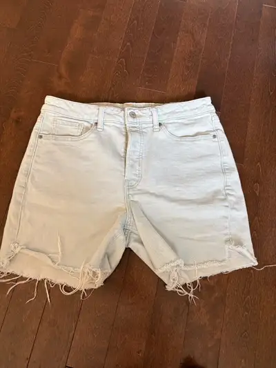 Old Navy Shorts, View more