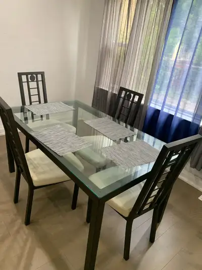 House for rent 3 beds 2 washrooms , View more