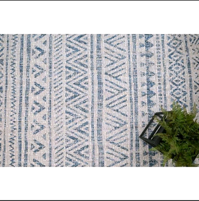New outdoor/indoor Turkish area rug, View more