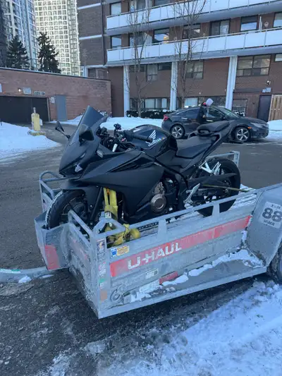 Msg for amazing cheap rate quotes