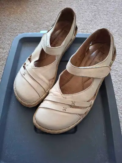 Josef seibel womens comfort shoes , View more