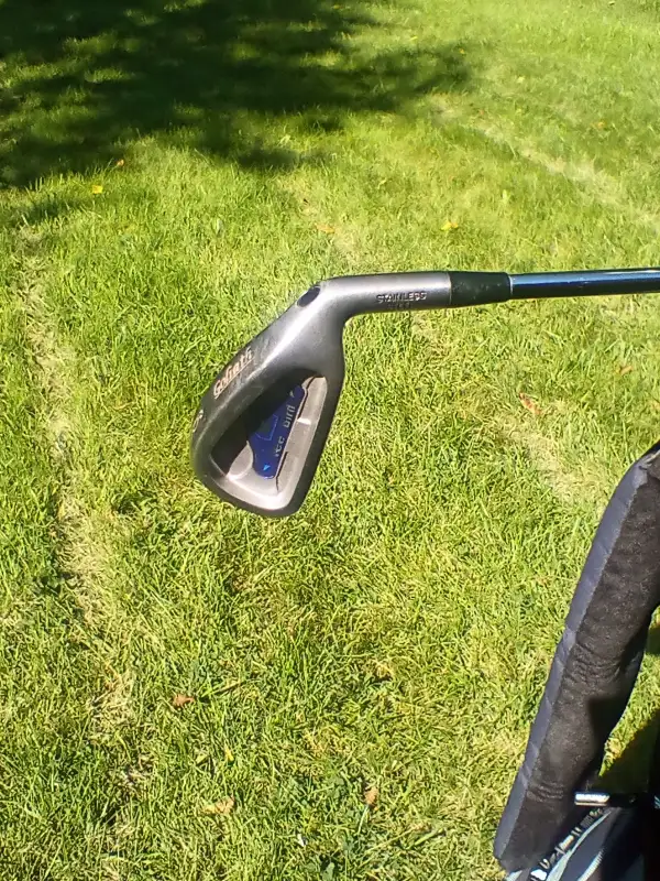 Golf clubs in Golf in Sarnia - Image 6