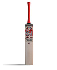 CA Hardball Cricket Bats SALE SALE SALE