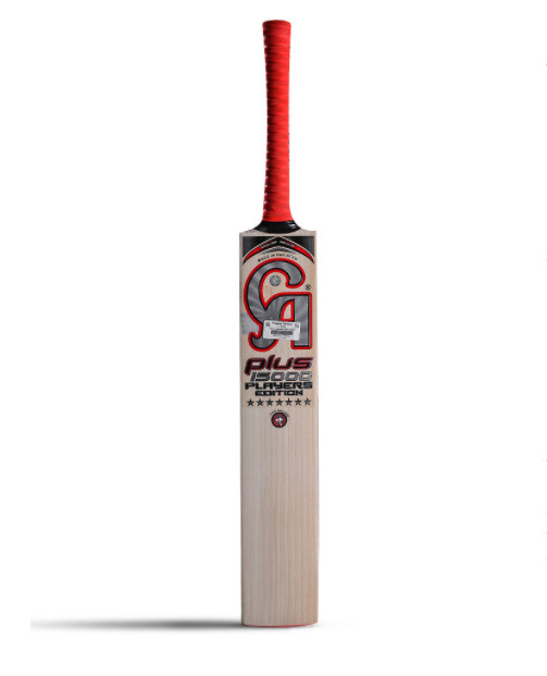 CA Hardball Cricket Bats SALE SALE SALE in Other in Mississauga / Peel Region