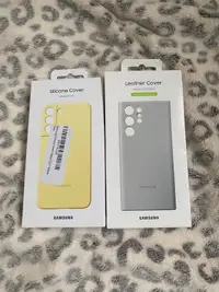 Samsung cases 