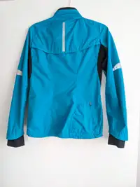 Women's Running Room Jacket (S)