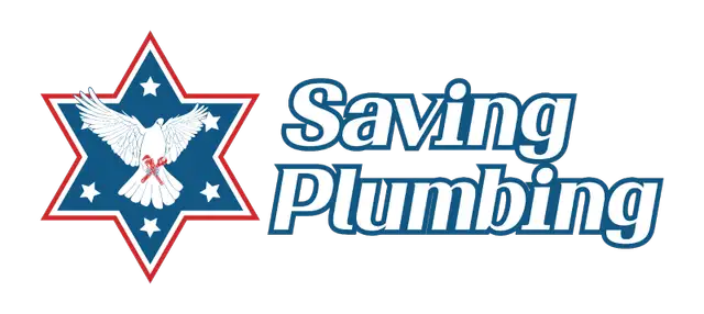 Emergency License Plumber Scarborough, Markham, PickeringToronto63735896426369120