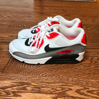 Air max clearance 90 kijiji