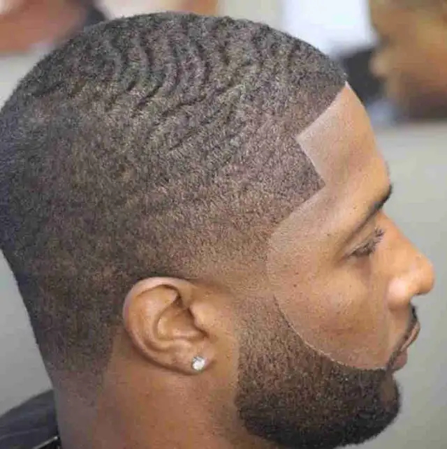 Barber brantford in Other in Brantford - Image 3