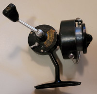 mitchell reels in Buy & Sell in Ontario - Kijiji Canada