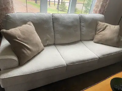 Sofa Great Condition, View more