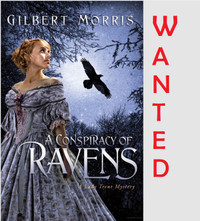 Gilbert Morris Books WANTED