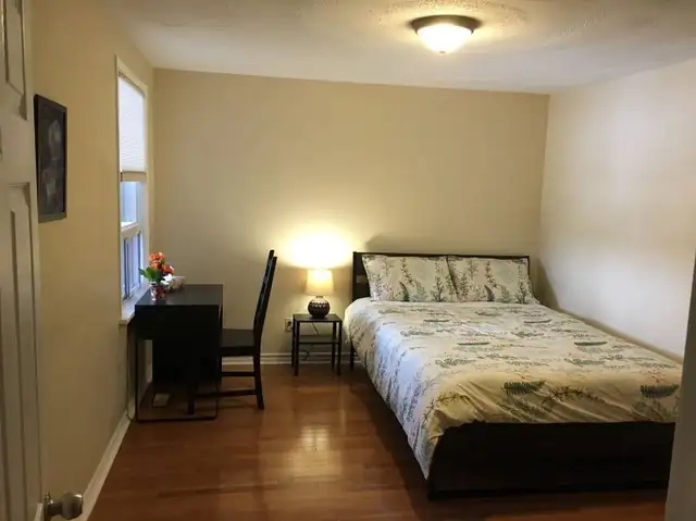 INTERNATIONAL STUDENTS