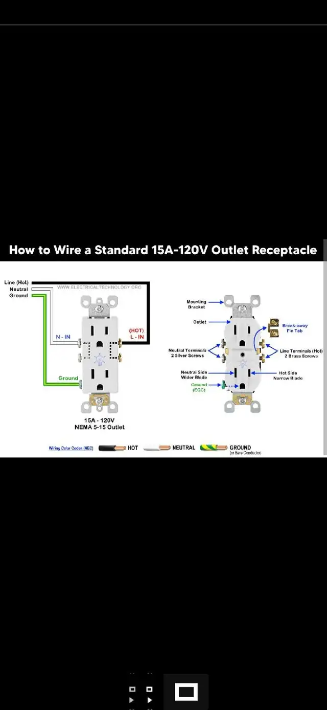 Electrician424774624315985922