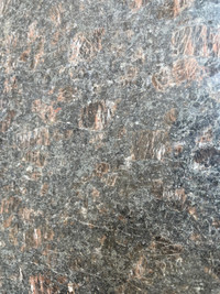 Granite counter tops slabs-Polished