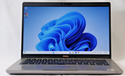 Dell Latitude 5410 | Intel Core i5-10310U 16GB DDR4 256GB win11, View more