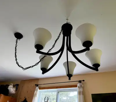 dining room light fixture, View more